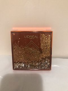 （分類：）位於 。 由 amygello 提交（商品編號 1005399888，圖片 1）。簡介： 。