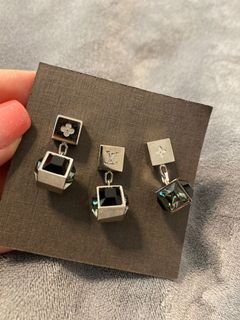 （分類：）位於 。 由 sam2life 提交（商品編號 1005459651，圖片 1）。簡介： 。