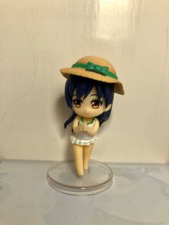 （分類：）位於 。 由 tong0128 提交（商品編號 1005486944，圖片 1）。簡介： 。