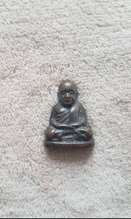 (Category: ) located in . Submitted by thai_phra (Listing ID 1005381676, Image 1). Description: .