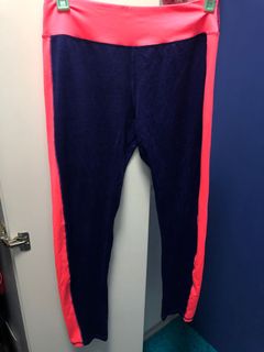 （分類：）位於 。 由 kkuho 提交（商品編號 1005550527，圖片 1）。簡介： 。