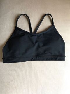 （分類：）位於 。 由 yyunn61 提交（商品編號 1005375568，圖片 1）。簡介： 。