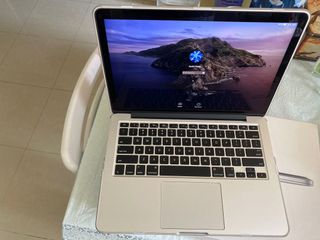（分類：）位於 。 由 ankit1989 提交（商品編號 1005381577，圖片 1）。簡介： 。