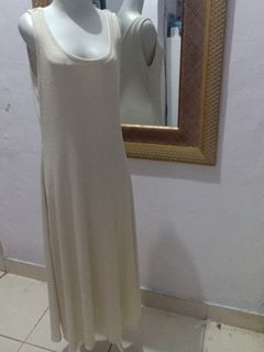 (Kategori: ) berada di . Dikirim oleh eristuff (ID iklan 1005561737, Gambar 1). Deskripsi: .