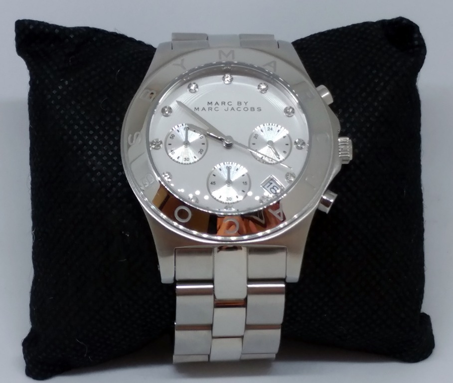 Marc top jacobs mbm3100