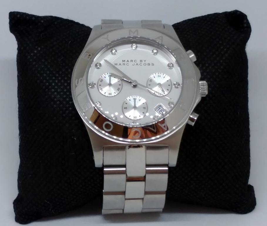 Mbm3100 marc online jacobs