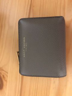 （分類：）位於 。 由 mightystar_541bc4 提交（商品編號 1005467561，圖片 1）。簡介： 。