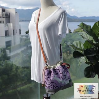 （分類：）位於 。 由 sewbel 提交（商品編號 1005444311，圖片 1）。簡介： 。