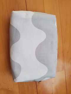 （分類：）位於 。 由 clarakwan 提交（商品編號 1005455384，圖片 1）。簡介： 。