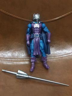 （分類：）位於 。 由 mr_ww 提交（商品編號 1005488545，圖片 1）。簡介： 。