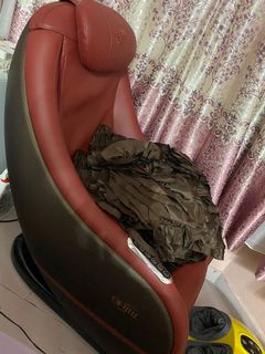 (Category: ) located in . Submitted by wansur (Listing ID 1005539431, Image 1). Description: .