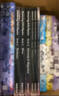 （分類：）位於 。 由 kaymg312 提交（商品編號 1005433504，圖片 1）。簡介： 。