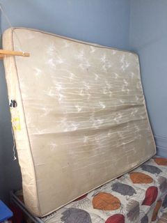(Category: ) located in . Submitted by hatfaz (Listing ID 1005475176, Image 1). Description: .