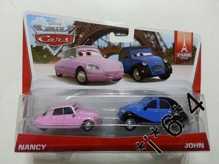 （分類：）位於 。 由 liu604 提交（商品編號 1005393453，圖片 1）。簡介： 。