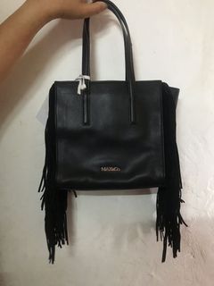 （分類：）位於 。 由 kumamonlover 提交（商品編號 1005443872，圖片 1）。簡介： 。