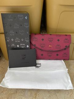 （分類：）位於 。 由 twlyrroc 提交（商品編號 1005431159，圖片 1）。簡介： 。