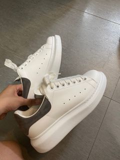 （分類：）位於 。 由 nl.wyn 提交（商品編號 1005392088，圖片 1）。簡介： 。