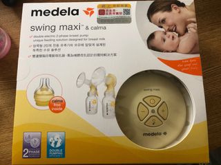 （分類：）位於 。 由 tctctc8 提交（商品編號 1005442451，圖片 1）。簡介： 。