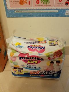 （分類：）位於 。 由 ctkng0411 提交（商品編號 1005557338，圖片 1）。簡介： 。