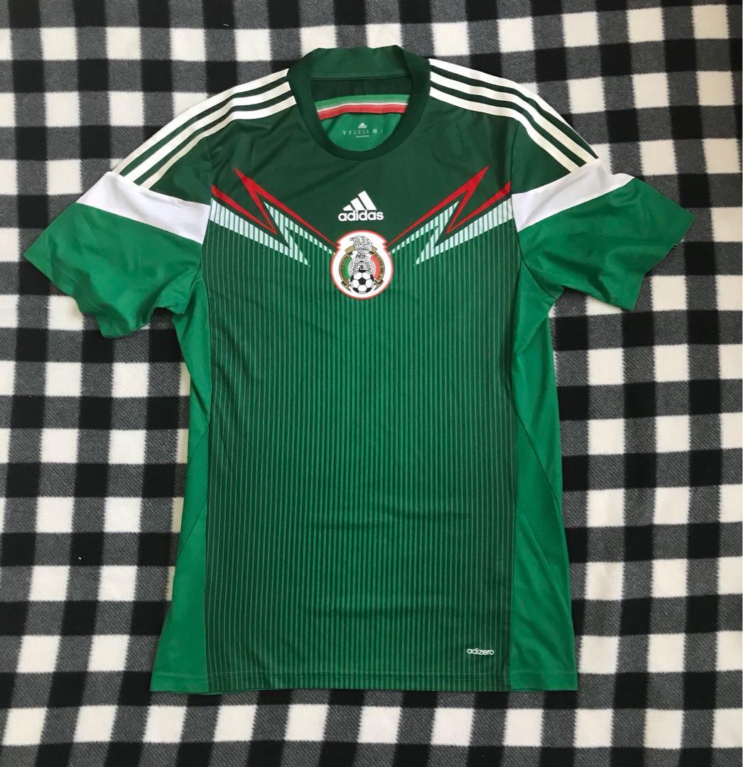 Adidas adizero sale en mexico
