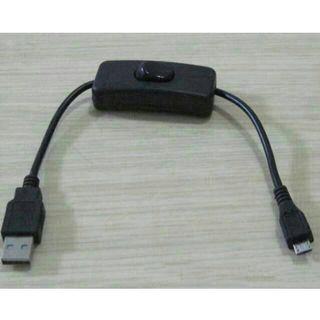 (Category: ) located in . Submitted by gadgetslink (Listing ID 1005382933, Image 1). Description: .
