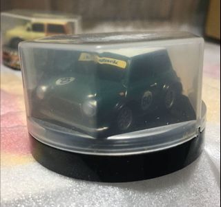 （分類：）位於 。 由 jcmimi 提交（商品編號 1005559776，圖片 1）。簡介： 。