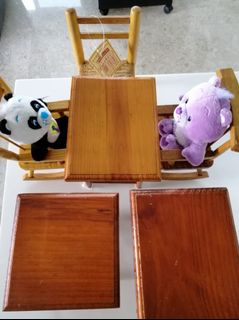 (Category: ) located in . Submitted by micro.organism (Listing ID 1005393759, Image 1). Description: .