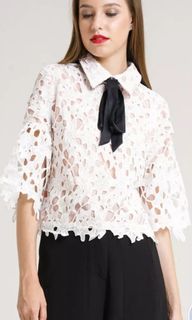 (Kategori: ) berada di . Dikirim oleh chlestuff (ID iklan 1005399796, Gambar 1). Deskripsi: .