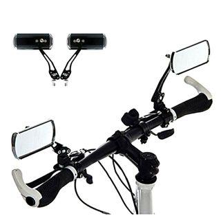 bicycle mirrors for sale