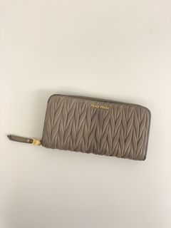 （分類：）位於 。 由 ky070707 提交（商品編號 1005377959，圖片 1）。簡介： 。