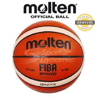 Molten Basketball Other Carousell Malaysia