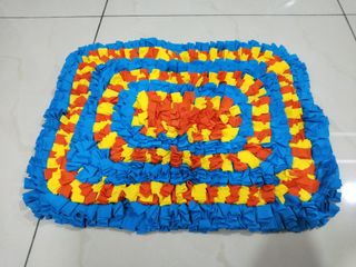 (Category: ) located in . Submitted by suncastle96 (Listing ID 1005509699, Image 1). Description: .