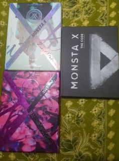 （分類：）位於 。 由 joohoney06 提交（商品編號 1005397411，圖片 1）。簡介： 。
