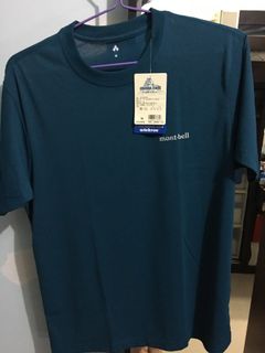 （分類：）位於 。 由 03089719 提交（商品編號 1005495620，圖片 1）。簡介： 。
