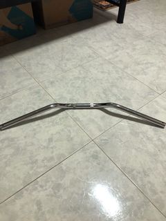 (Category: ) located in . Submitted by sufihakim (Listing ID 1005450133, Image 1). Description: .