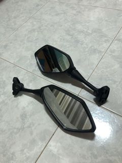(Category: ) located in . Submitted by sufihakim (Listing ID 1005450674, Image 1). Description: .