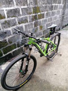 specialized chisel olx