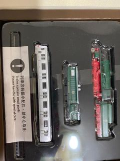 （分類：）位於 。 由 uplows 提交（商品編號 1005544804，圖片 1）。簡介： 。