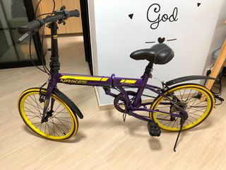 （分類：）位於 。 由 ardardar 提交（商品編號 1005439752，圖片 1）。簡介： 。