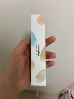 （分類：）位於 。 由 lcc1234 提交（商品編號 1005455361，圖片 1）。簡介： 。