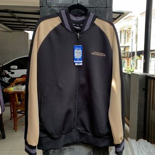 (Kategori: ) berada di . Dikirim oleh Worldly_ (ID iklan 1005501622, Gambar 1). Deskripsi: .
