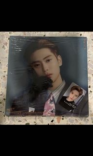 (Category: ) located in . Submitted by exo99 (Listing ID 1005507864, Image 1). Description: .