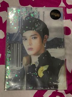 (Category: ) located in . Submitted by exo99 (Listing ID 1005496439, Image 1). Description: .