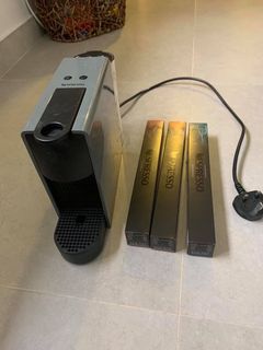 （分類：）位於 。 由 callummccullough 提交（商品編號 1005386399，圖片 1）。簡介： 。