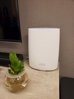 （分類：）位於 。 由 mr.leek 提交（商品編號 1005434395，圖片 1）。簡介： 。