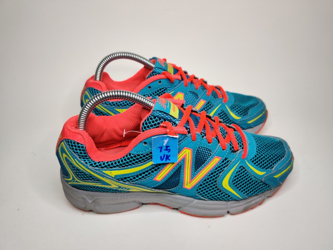 new balance 490 uk