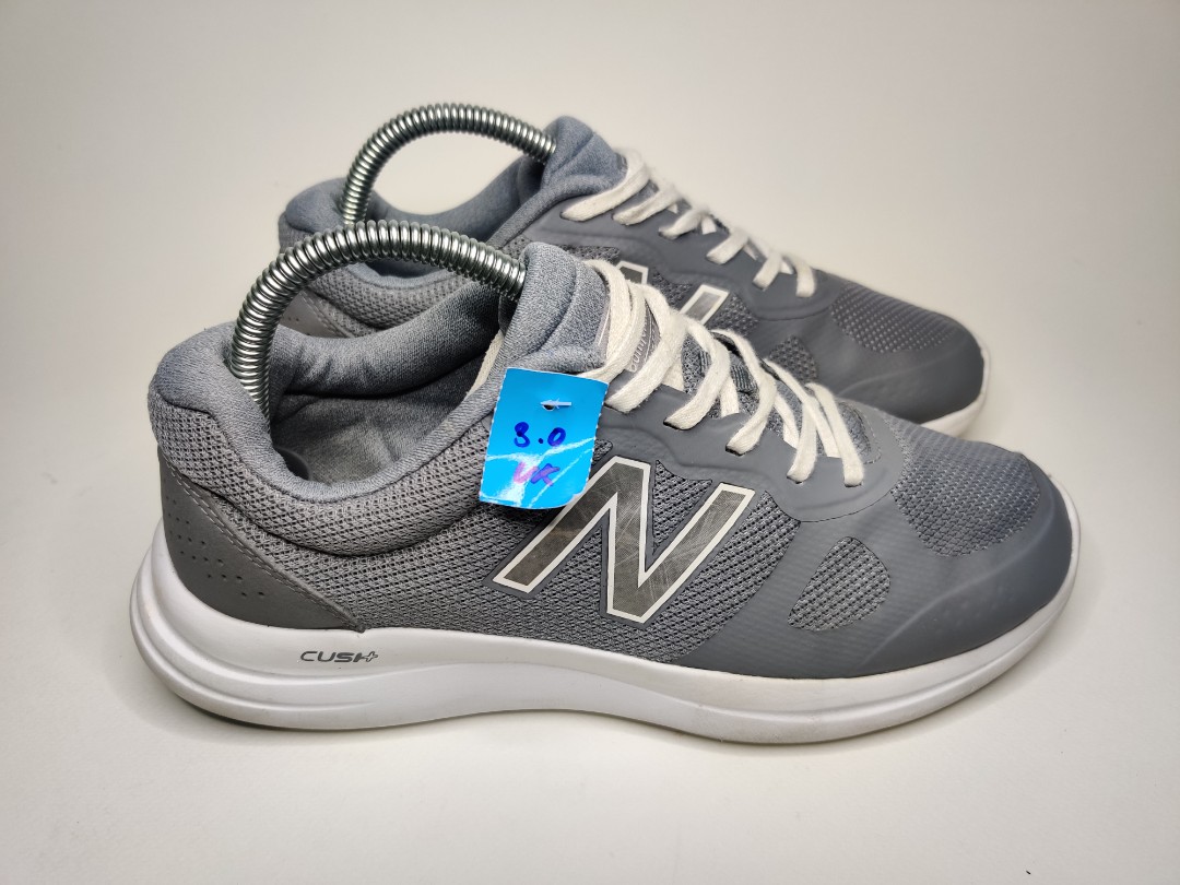 new balance 10 80