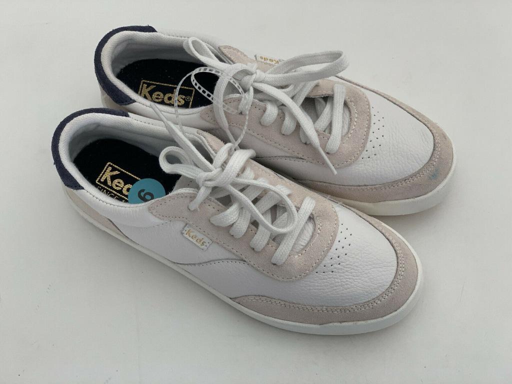 Keds match point review store