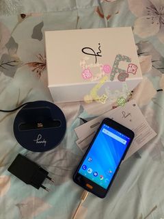 （分類：）位於 。 由 soforlawei 提交（商品編號 1005559343，圖片 1）。簡介： 。