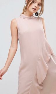 （分類：）位於 。 由 elsa15 提交（商品編號 1005552965，圖片 1）。簡介： 。